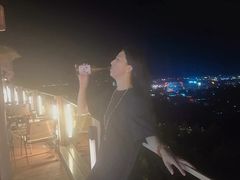 -天台山赤城山景区