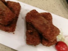 -点都德(北京路贰店)