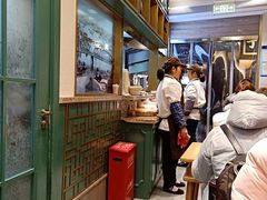 -鲜得来排骨年糕(豫园店)