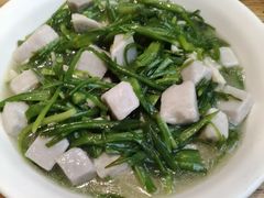 -滇铺子·云南特色菜·鲜花野菜季(东风东路c86店)