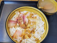 -吉庆街美食广场