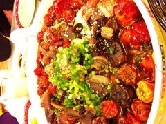 IMG_0854-全聚德(长江路店)