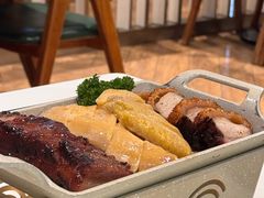 -翠华餐厅(维璟印象城店)