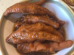 -正哥点心皇子(阳江新达城店)