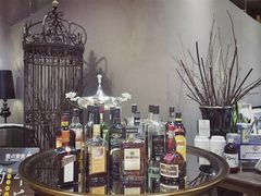 -壹点壹客·生日蛋糕(龙岗店)
