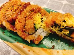 -7fresh七鲜(大族广场店)