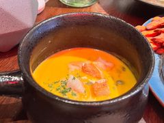 -澳骄 Aussie Kitchen·手工披萨·西餐(国大店)