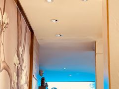 -冷面大王(大南街店)