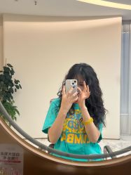 点击看大图 -Amo la Diva造型