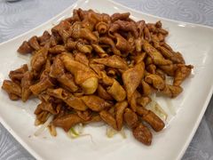 -粤·向群饭店(龙津东路总店)