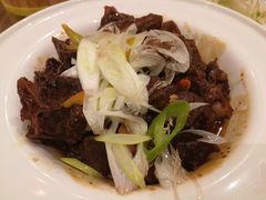 -欣旺·迎宾楼·百年无锡菜