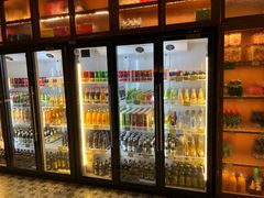 -0776食堂·京城创意菜(七里庄店)