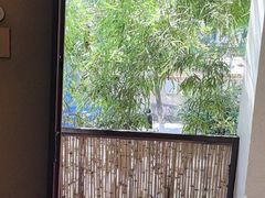 -王捌小院(红花坡店)