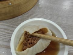 -珊珊小笼馆(仙霞路店)
