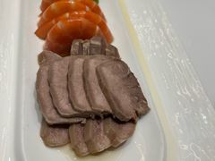 -老绍兴养和饭店(向阳不夜城店)