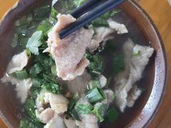 -周记翘脚牛肉