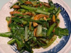 -梅飞酒家(名辉豪庭店)