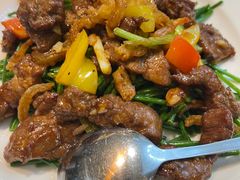 -龙图阁海鲜饭店