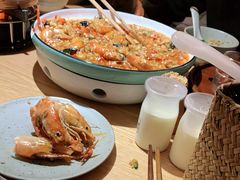 -湘拾(壹方北馆店)