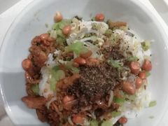 -椰小调.儋州米烂(名门店)