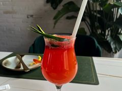 -PANYA(东湖店)