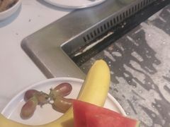 -苏格里岛自助烤肉海鲜火锅(成都金牛万达店)
