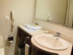 -大连心悦大酒店