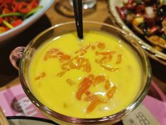 -临界音乐酒馆·小龙虾·江湖菜(华熙LIVE·鱼洞店)