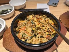 -米村拌饭(淮安区吾悦广场店)