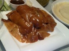 -恒记饭店·海鲜明档(淹城店)