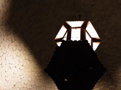 -青岛葡萄酒博物馆