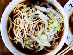 -柴氏风味斋(甘家口店)