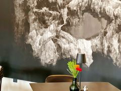 -The Georg(东华门店)