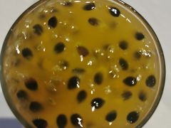 -老湘亲·品鉴湘菜(蔡塘爱琴海店)