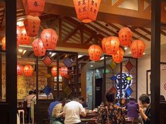 -大壶春生煎(四川中路店)