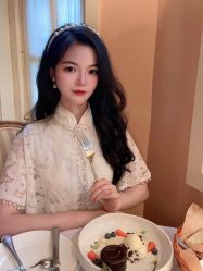 -PINK STAR美甲美睫