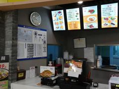 -半亩园(奥特莱斯店)