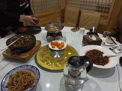 -鄱阳湖·江西小炒·瓦罐煨汤(五道口店)