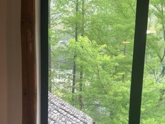 -WILDS 野有食(碧坞店)