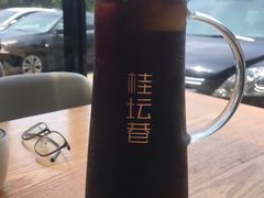 -宋小谨·泉州菜(西沙湾店)