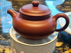 -陶陶居·雅园(凯华国际店)