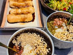 -耍盆友·重庆江湖菜(百子湾店)