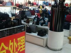 -永辉超市(龙湾万达店)
