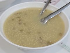 -秋林公司(北大街店)