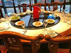 -苏浙徽·农家大院(开发区星湖101店)