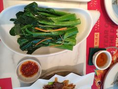 -悦得闲广式点心茶楼(蓝鲸世界店)