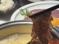 -香天下(悉尼city店)
