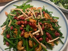 -大榕树下顺德菜(融创茂店)