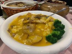 -天福苑(崇宁路店)