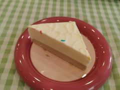 -迎宾楼(解放西街店)